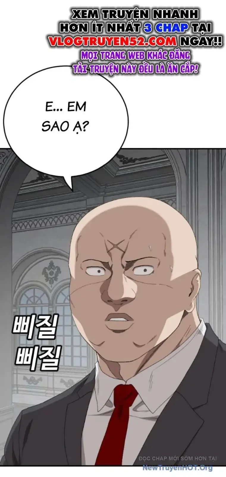 Người Xấu Chapter 263 - 59