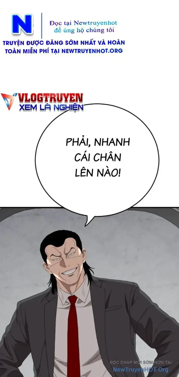 Người Xấu Chapter 263 - 60