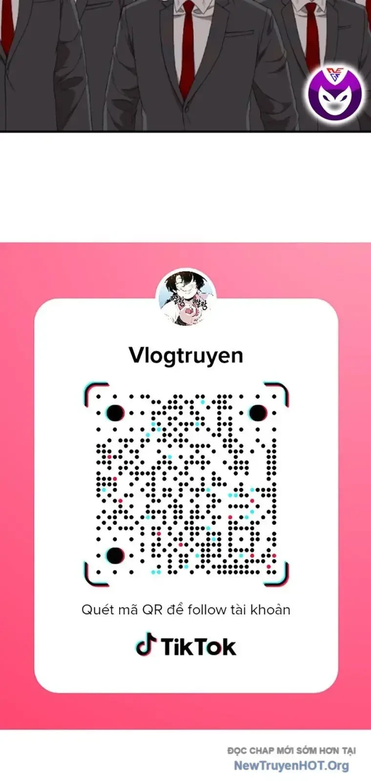 Người Xấu Chapter 263 - 62