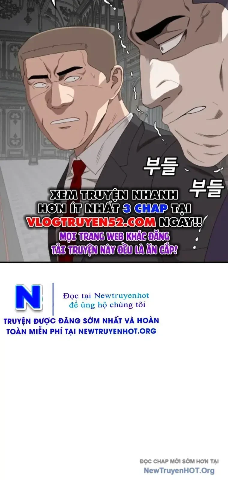 Người Xấu Chapter 263 - 65