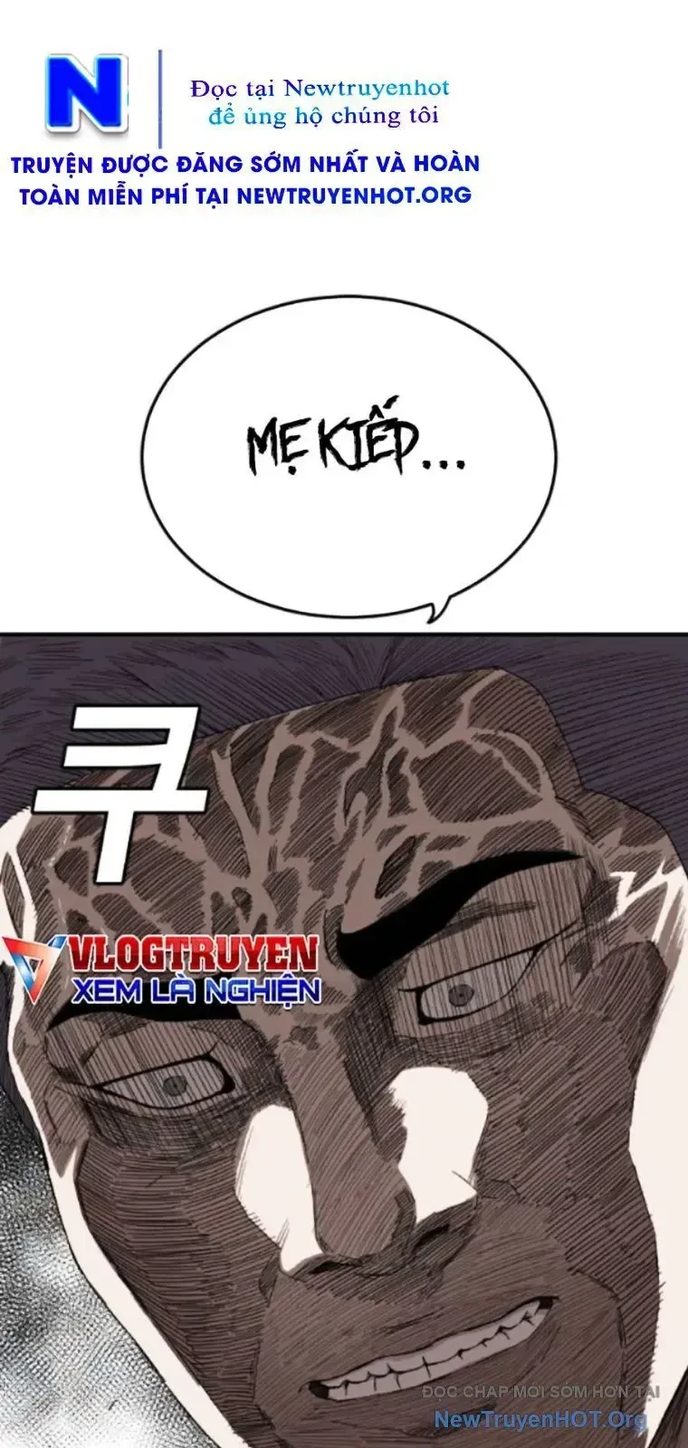 Người Xấu Chapter 263 - 67