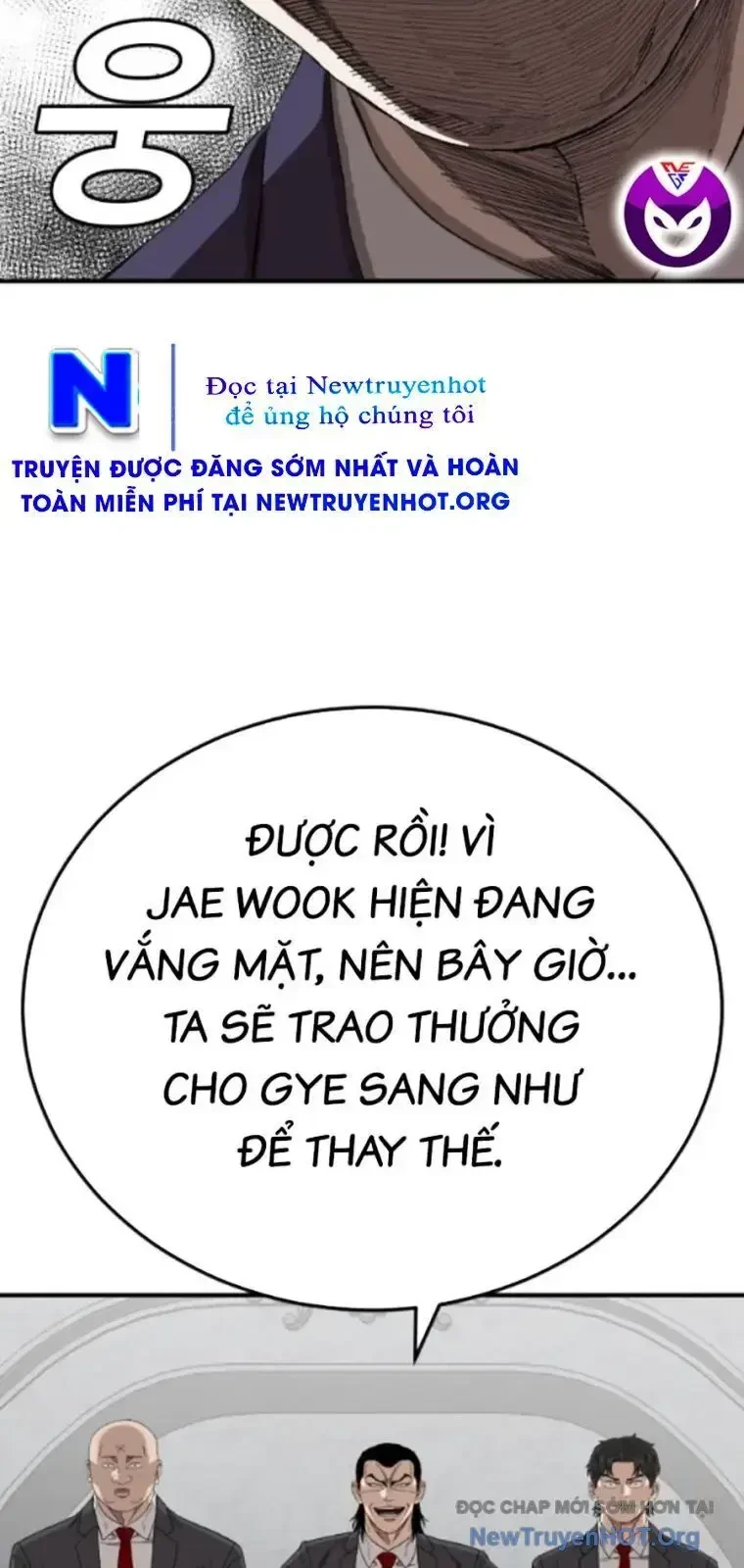 Người Xấu Chapter 263 - 68