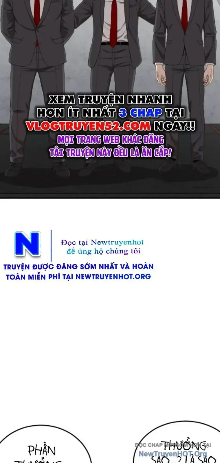 Người Xấu Chapter 263 - 69