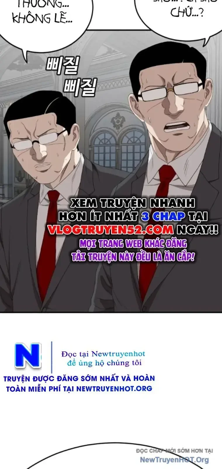 Người Xấu Chapter 263 - 70