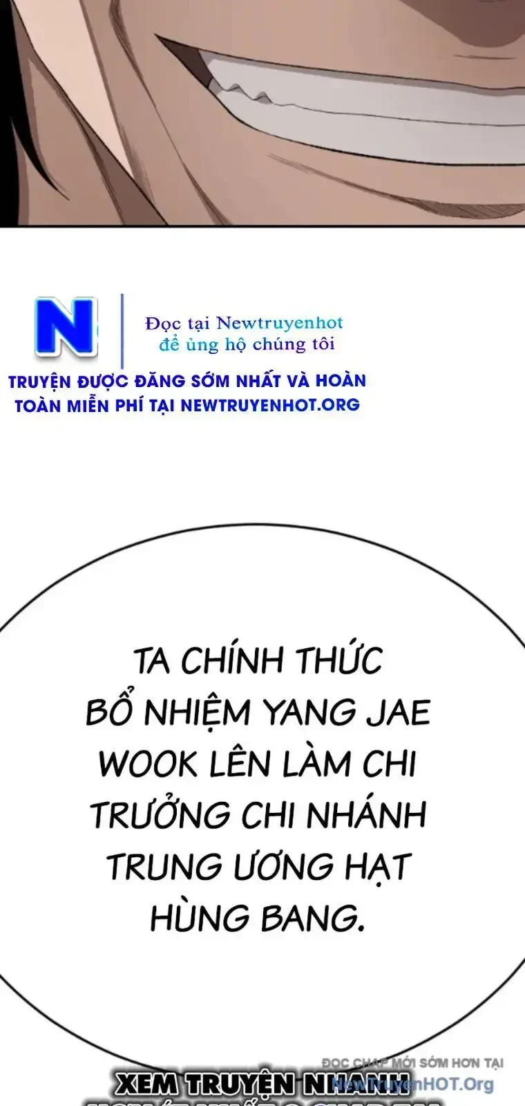 Người Xấu Chapter 263 - 72