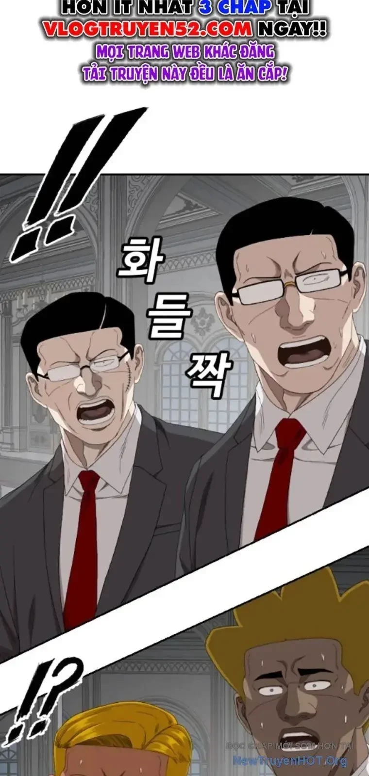 Người Xấu Chapter 263 - 73