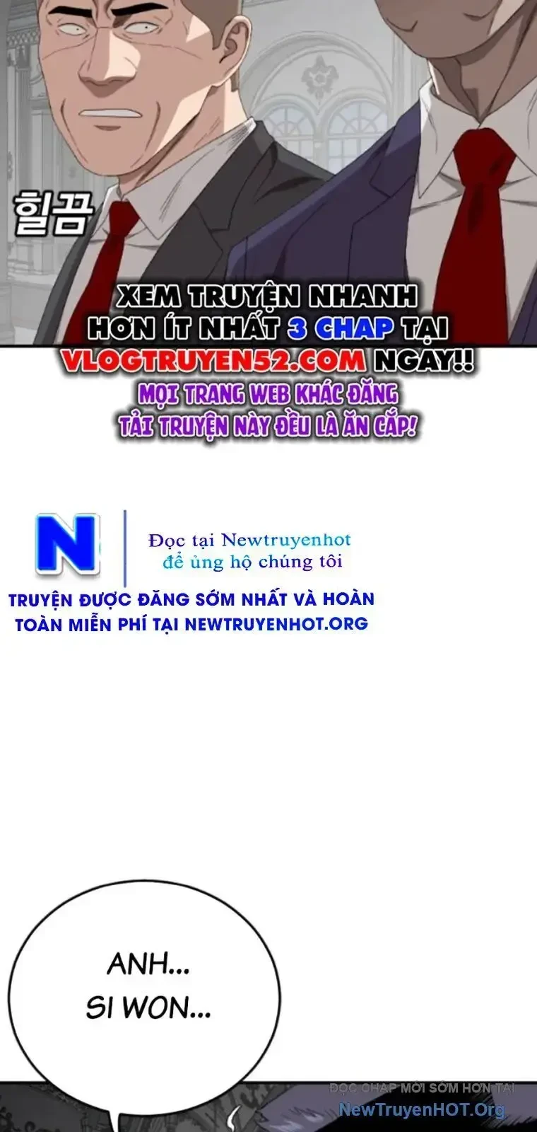 Người Xấu Chapter 263 - 75