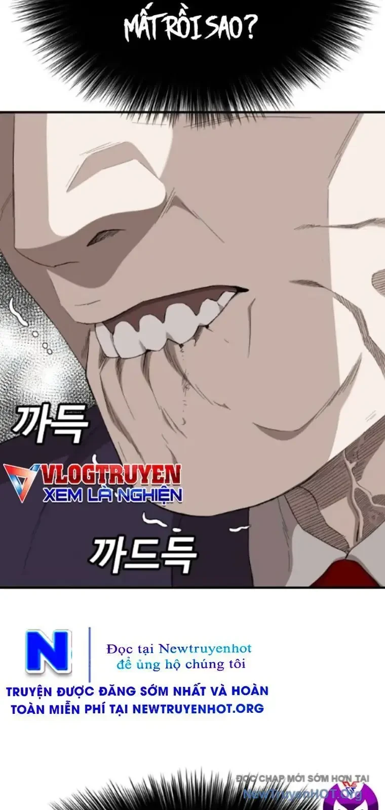 Người Xấu Chapter 263 - 77