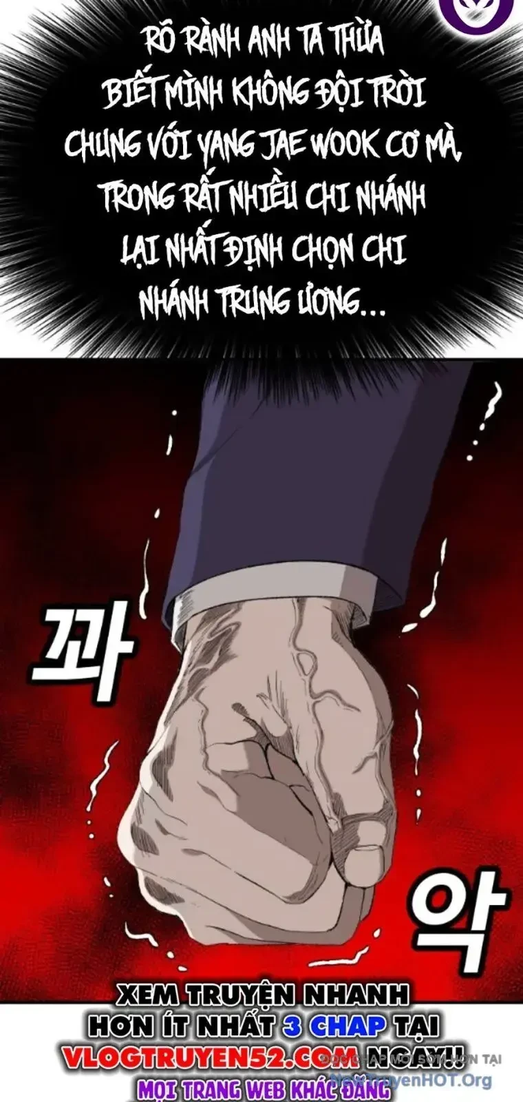 Người Xấu Chapter 263 - 78