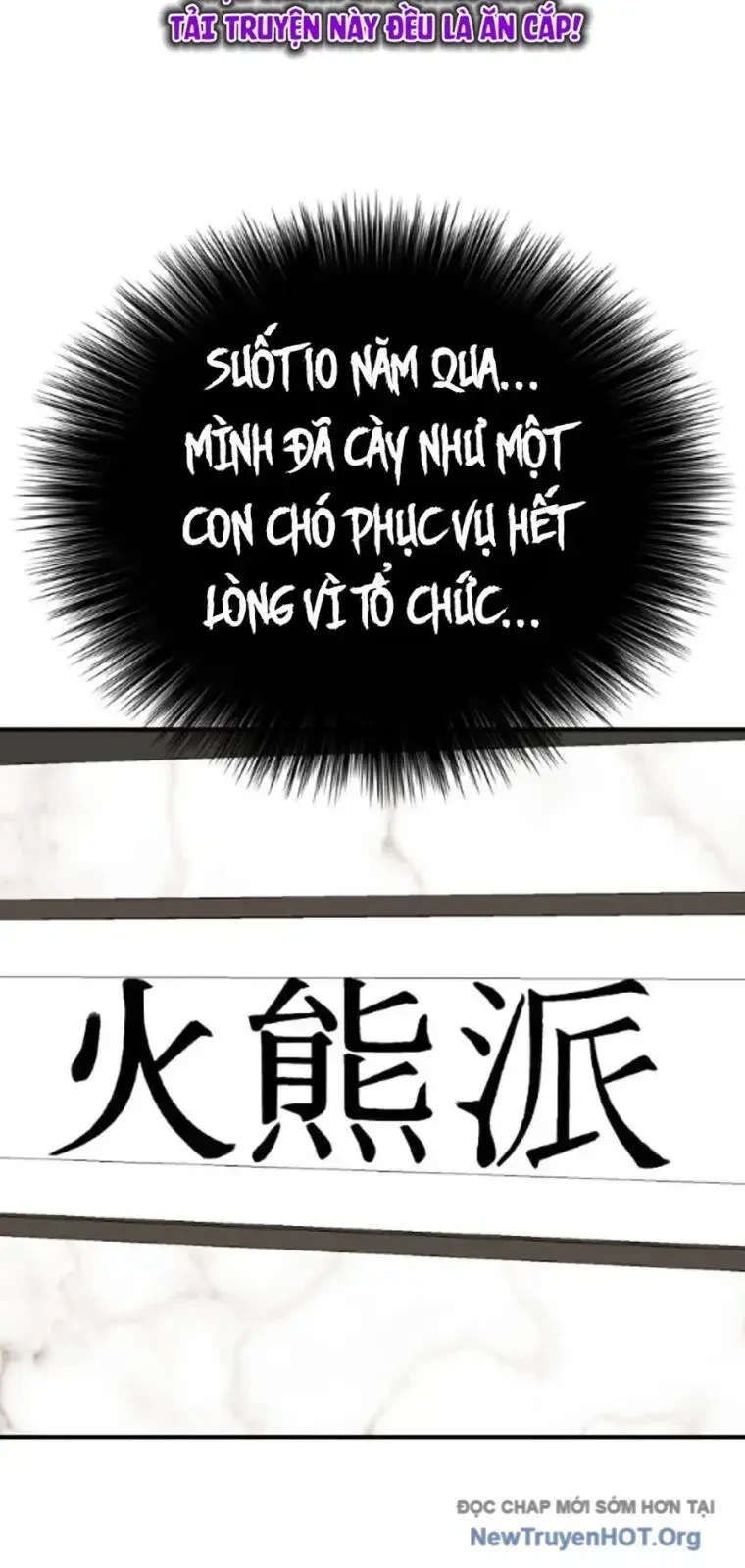 Người Xấu Chapter 263 - 79