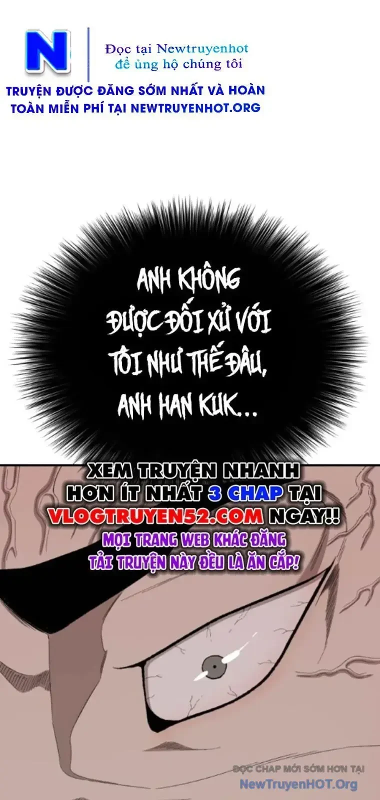 Người Xấu Chapter 263 - 81