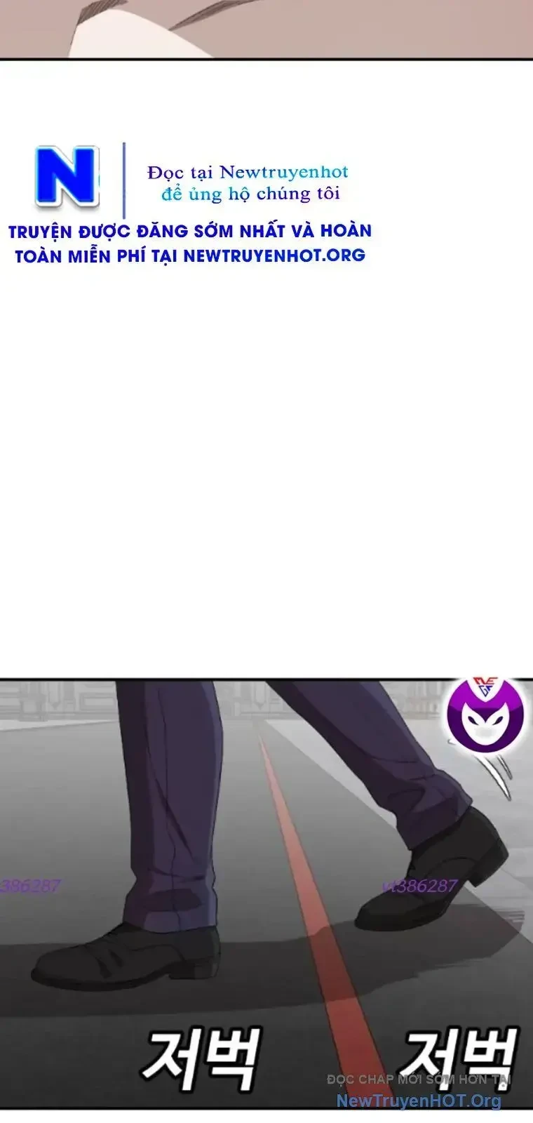 Người Xấu Chapter 263 - 82