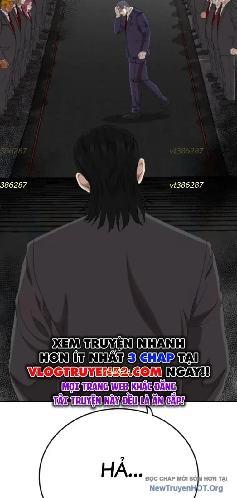 Người Xấu Chapter 263 - 84