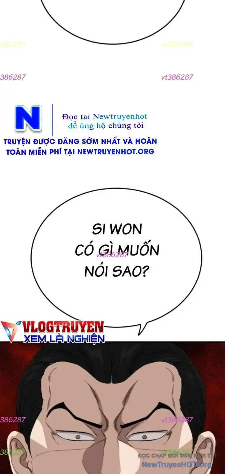 Người Xấu Chapter 263 - 85