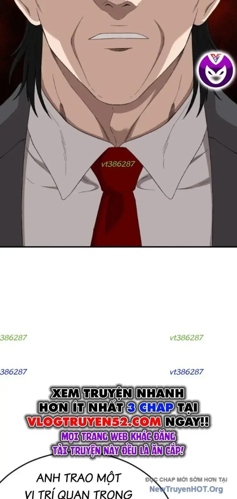 Người Xấu Chapter 263 - 86