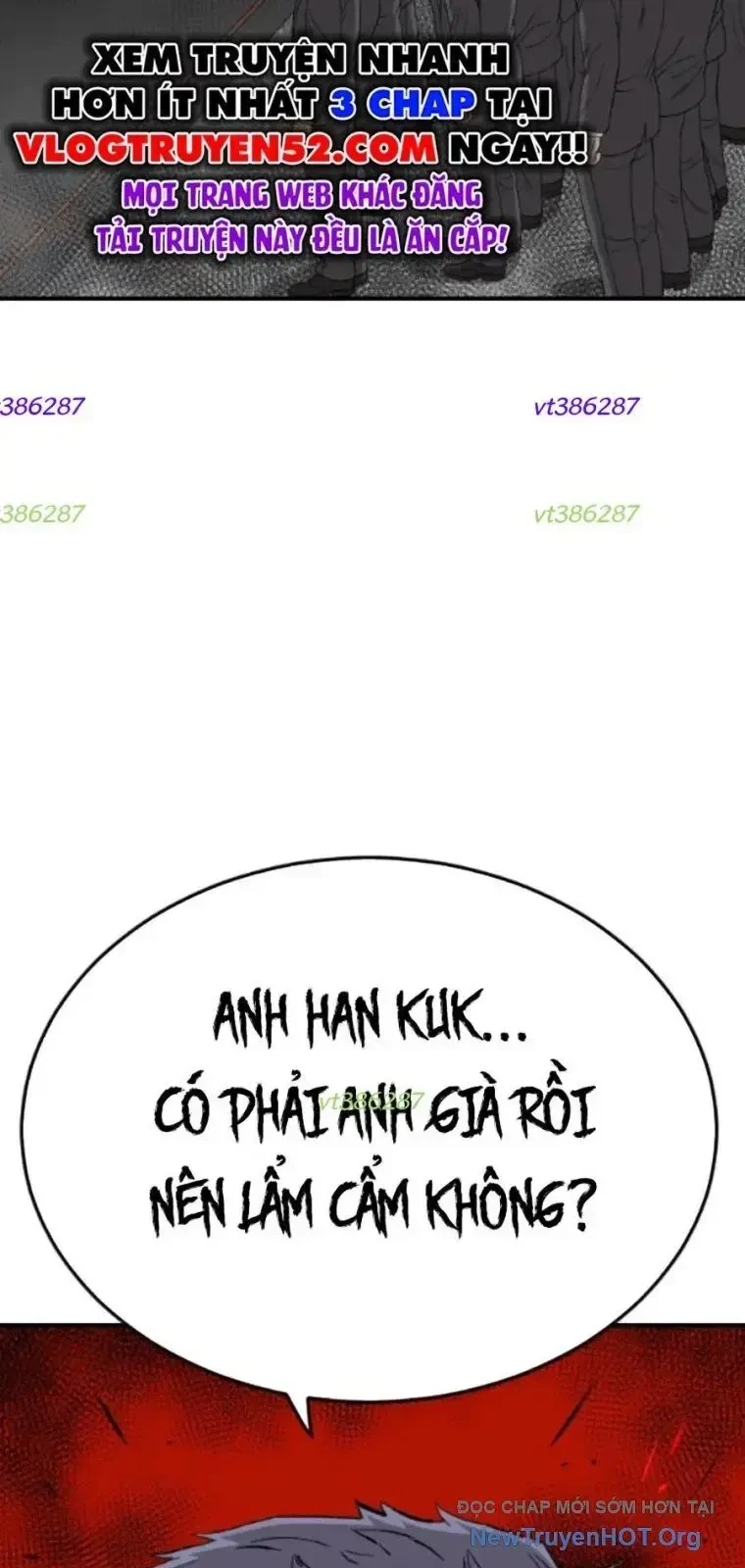 Người Xấu Chapter 263 - 88