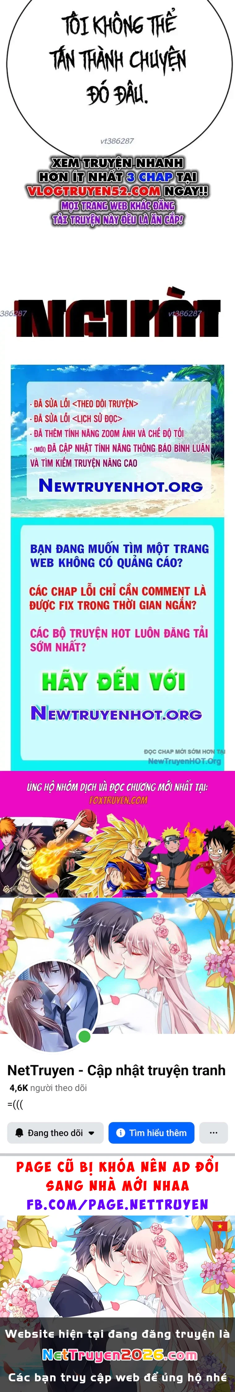 Người Xấu Chapter 263 - 90