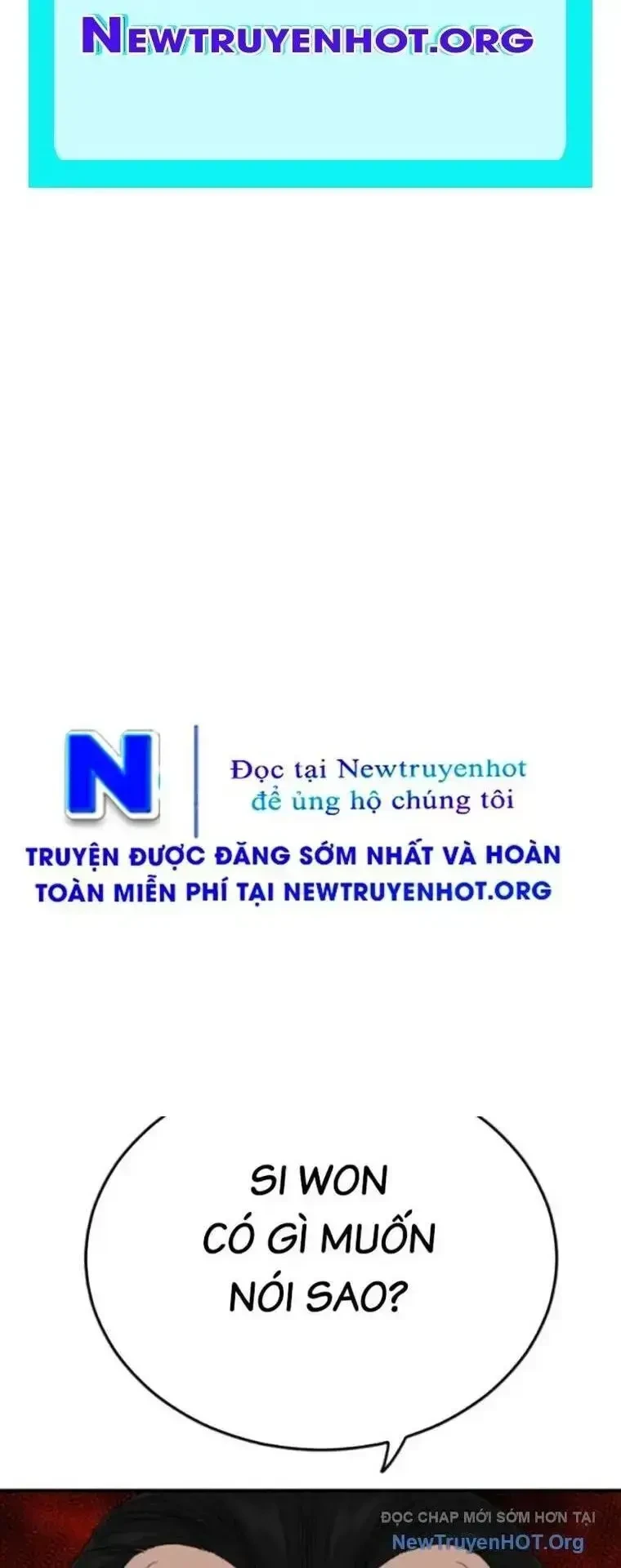 Người Xấu Chapter 264 - 2