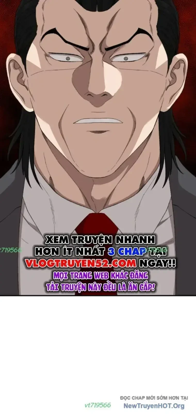 Người Xấu Chapter 264 - 3