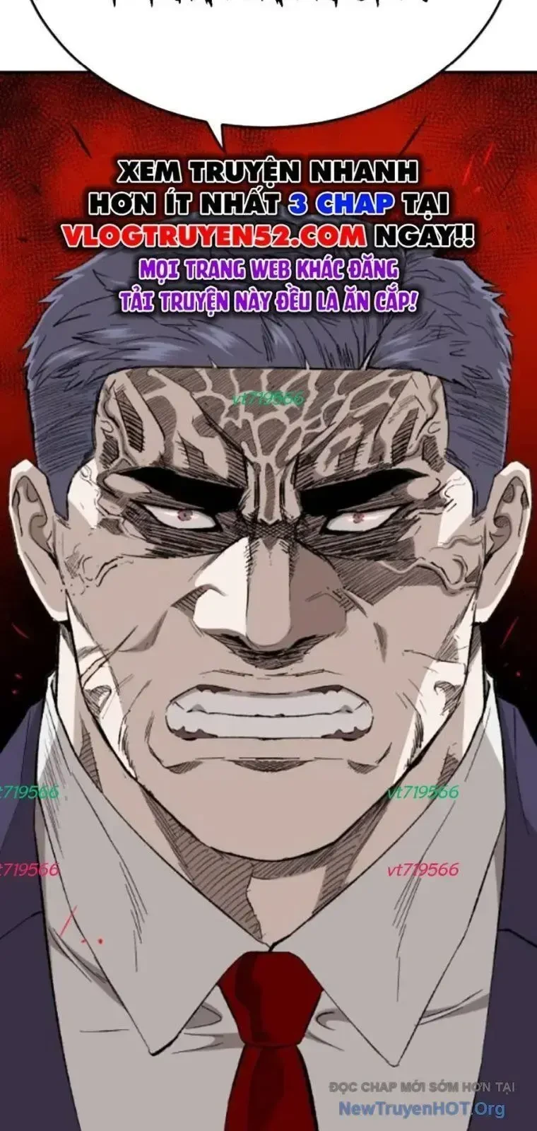 Người Xấu Chapter 264 - 6