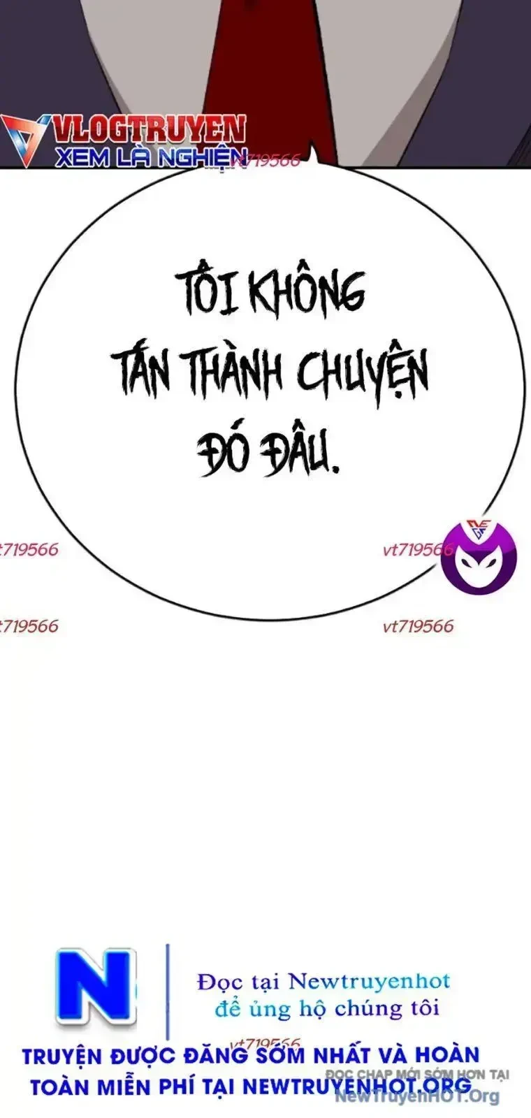 Người Xấu Chapter 264 - 7