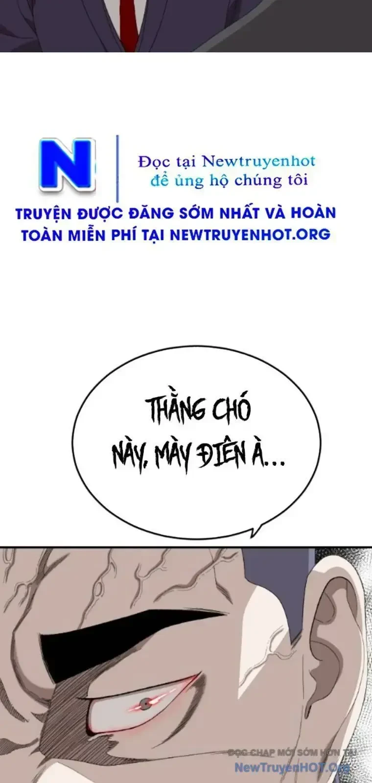 Người Xấu Chapter 264 - 13