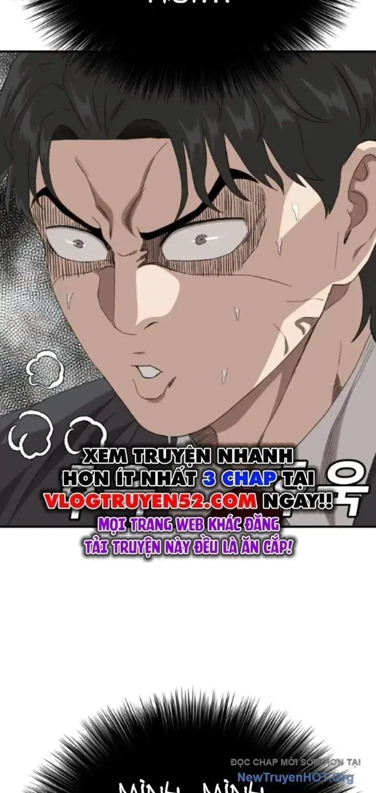 Người Xấu Chapter 264 - 23