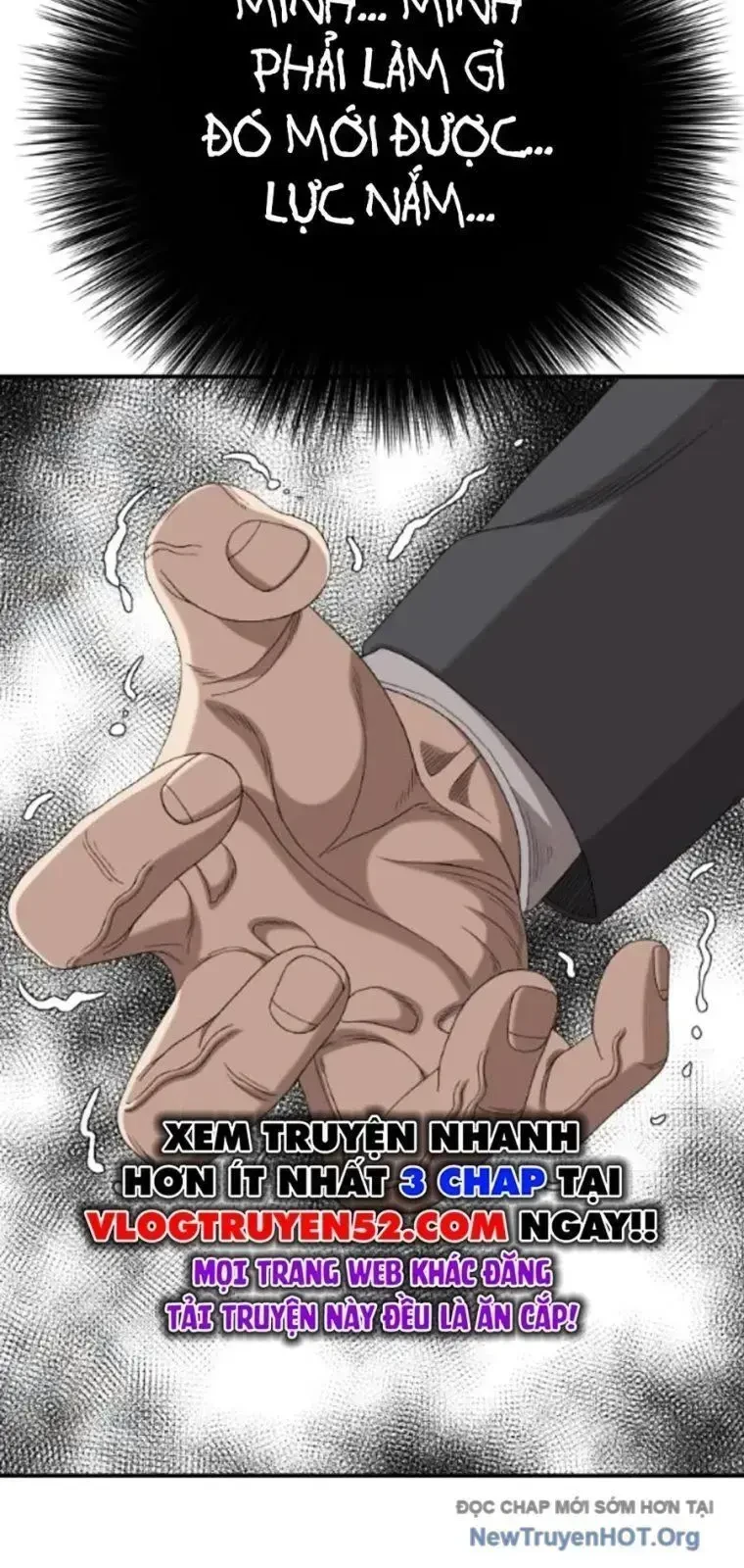 Người Xấu Chapter 264 - 24