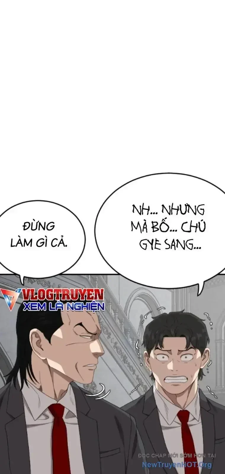 Người Xấu Chapter 264 - 25
