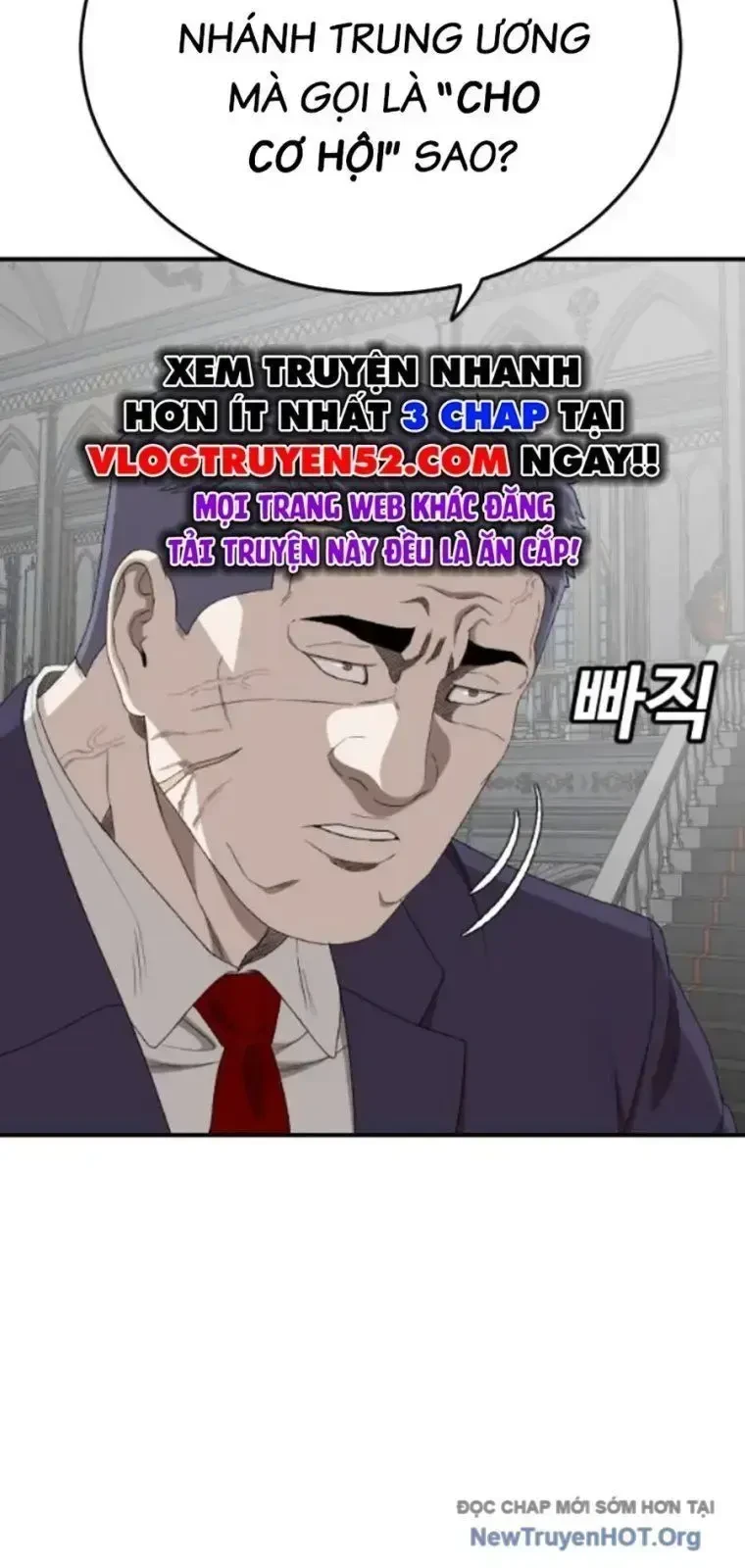 Người Xấu Chapter 264 - 28