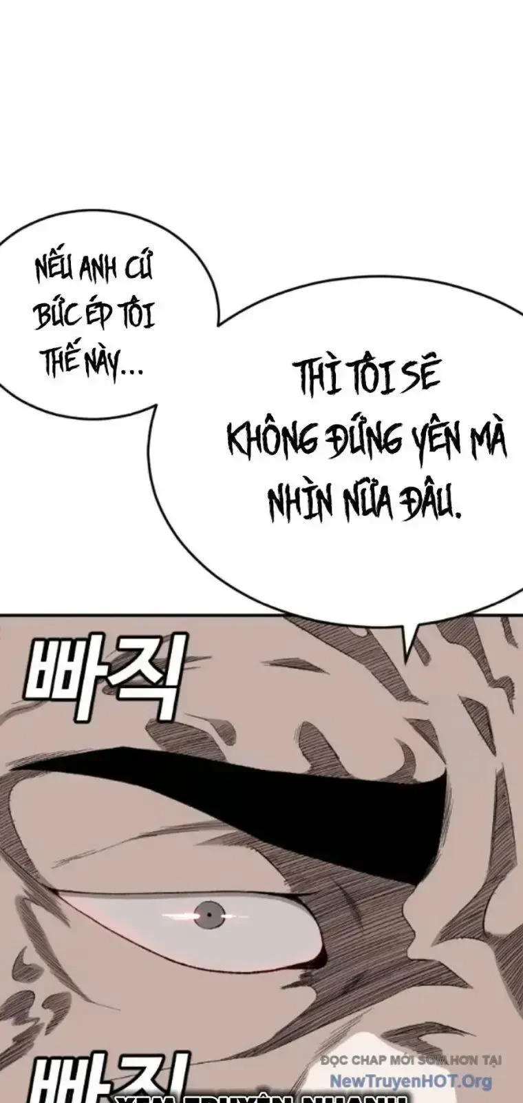 Người Xấu Chapter 264 - 30