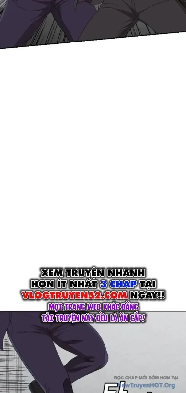 Người Xấu Chapter 264 - 36