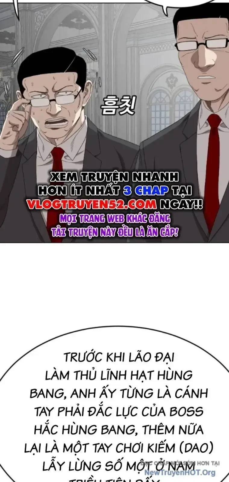 Người Xấu Chapter 264 - 39