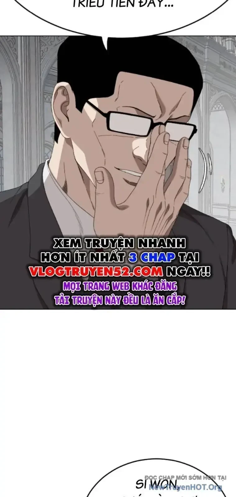 Người Xấu Chapter 264 - 40