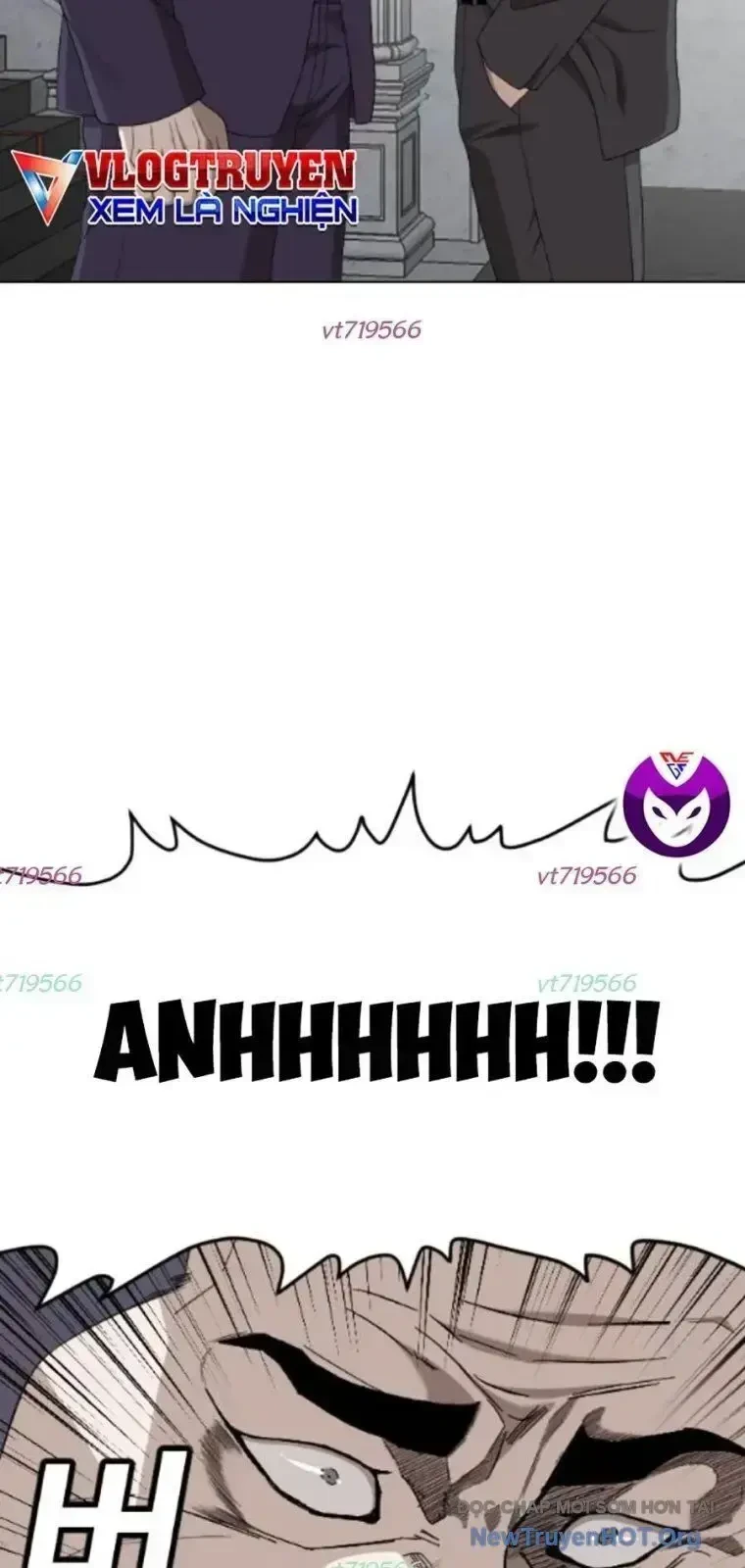 Người Xấu Chapter 264 - 44