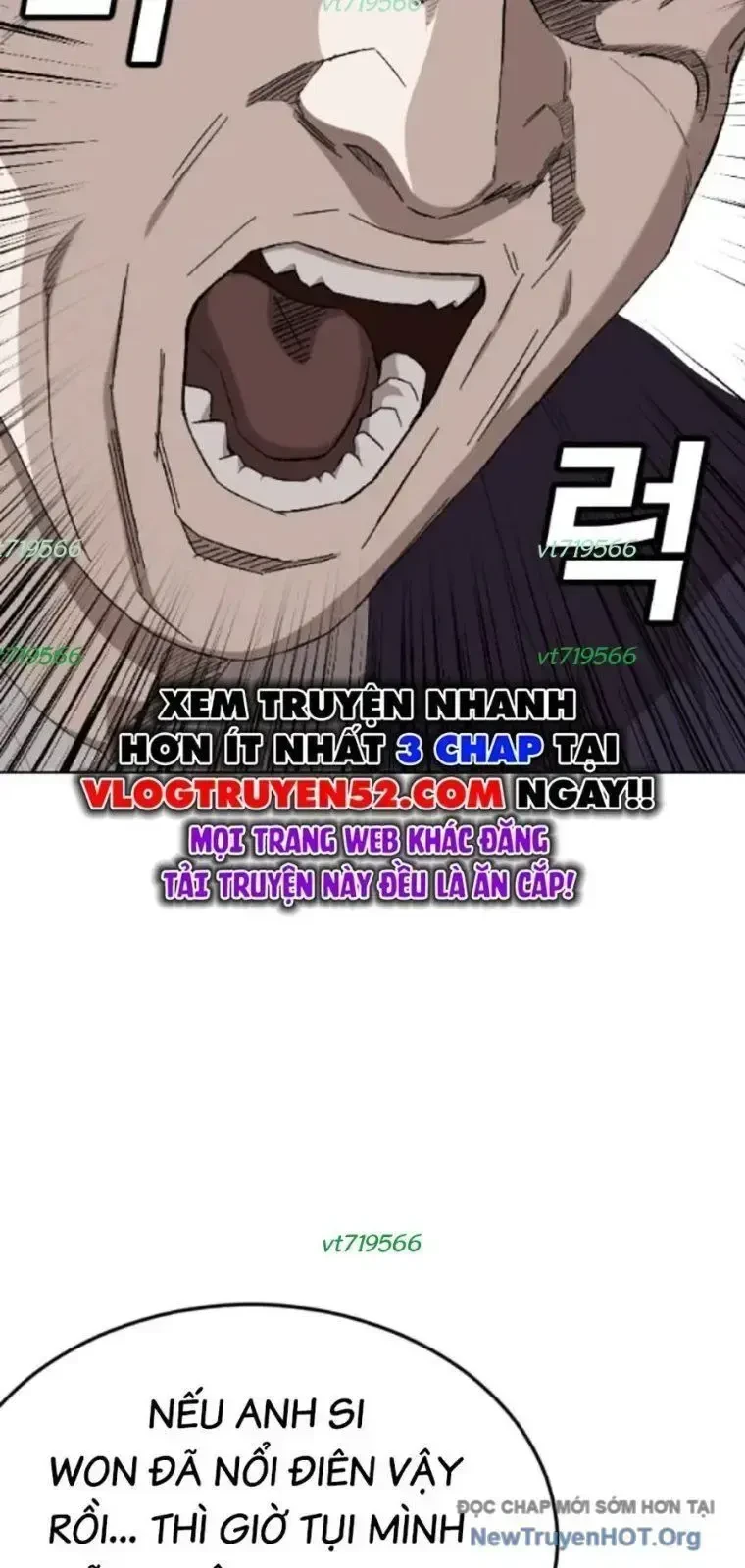 Người Xấu Chapter 264 - 45