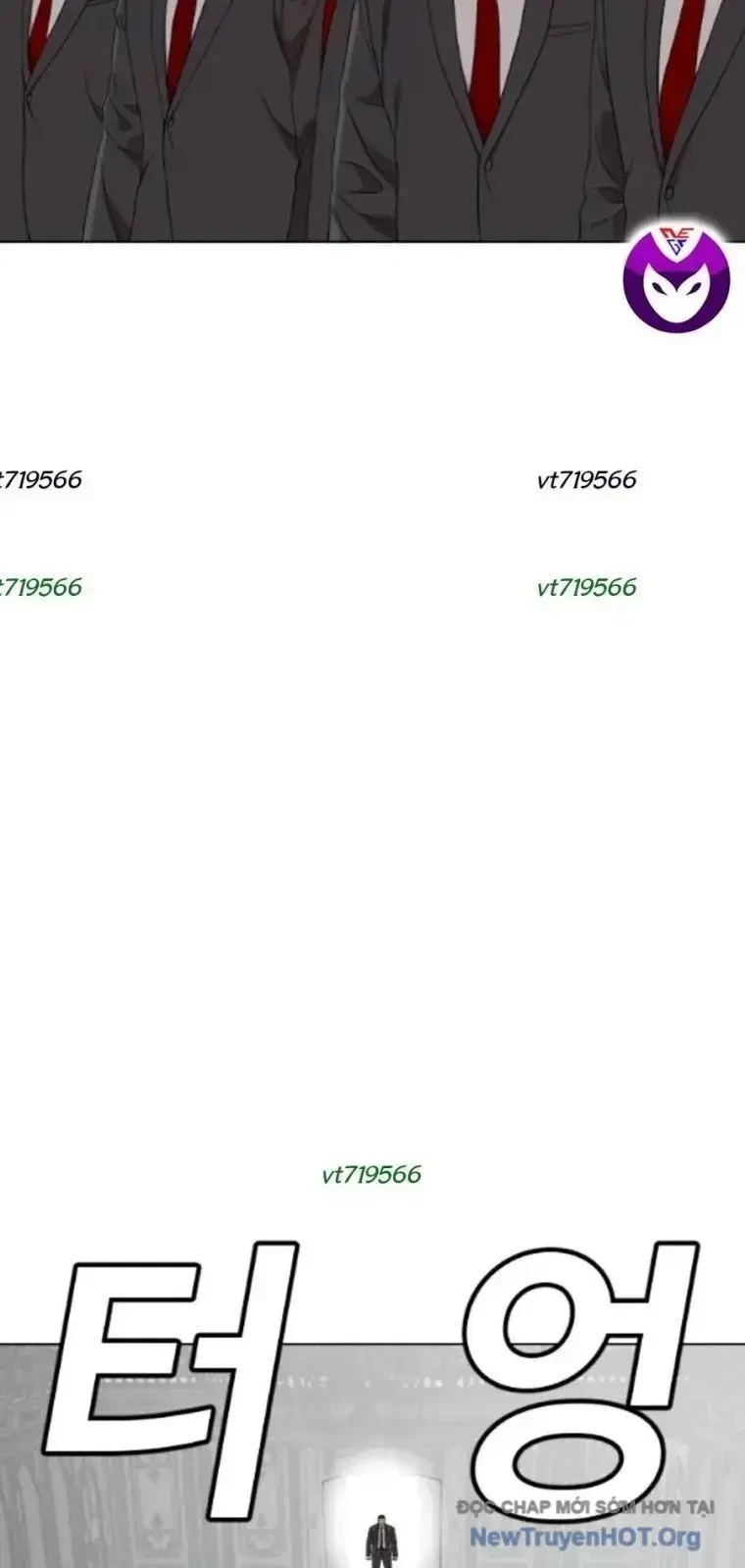 Người Xấu Chapter 264 - 49