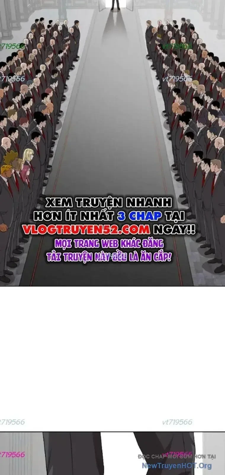 Người Xấu Chapter 264 - 50