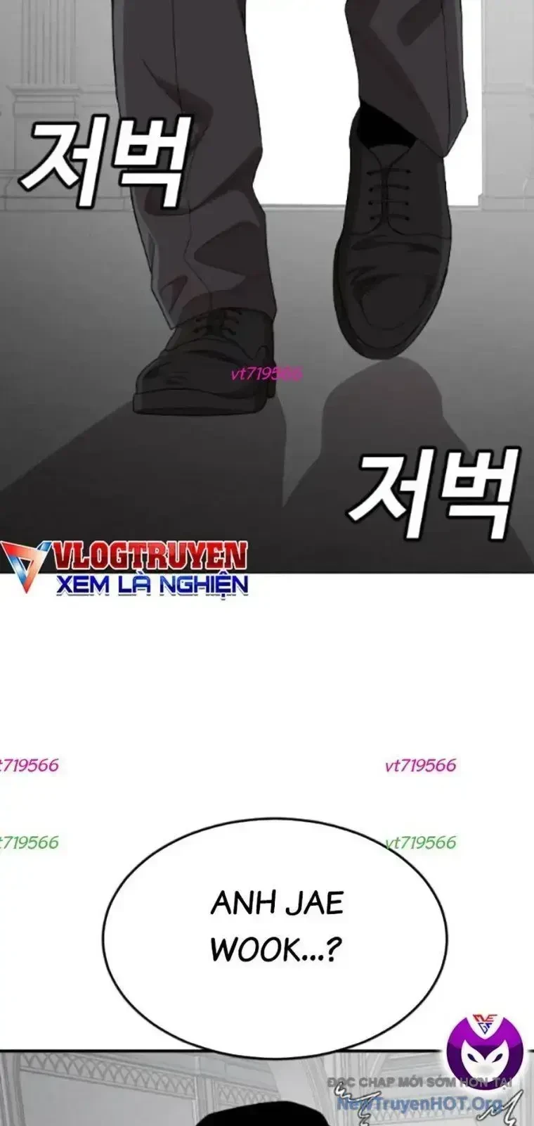 Người Xấu Chapter 264 - 51