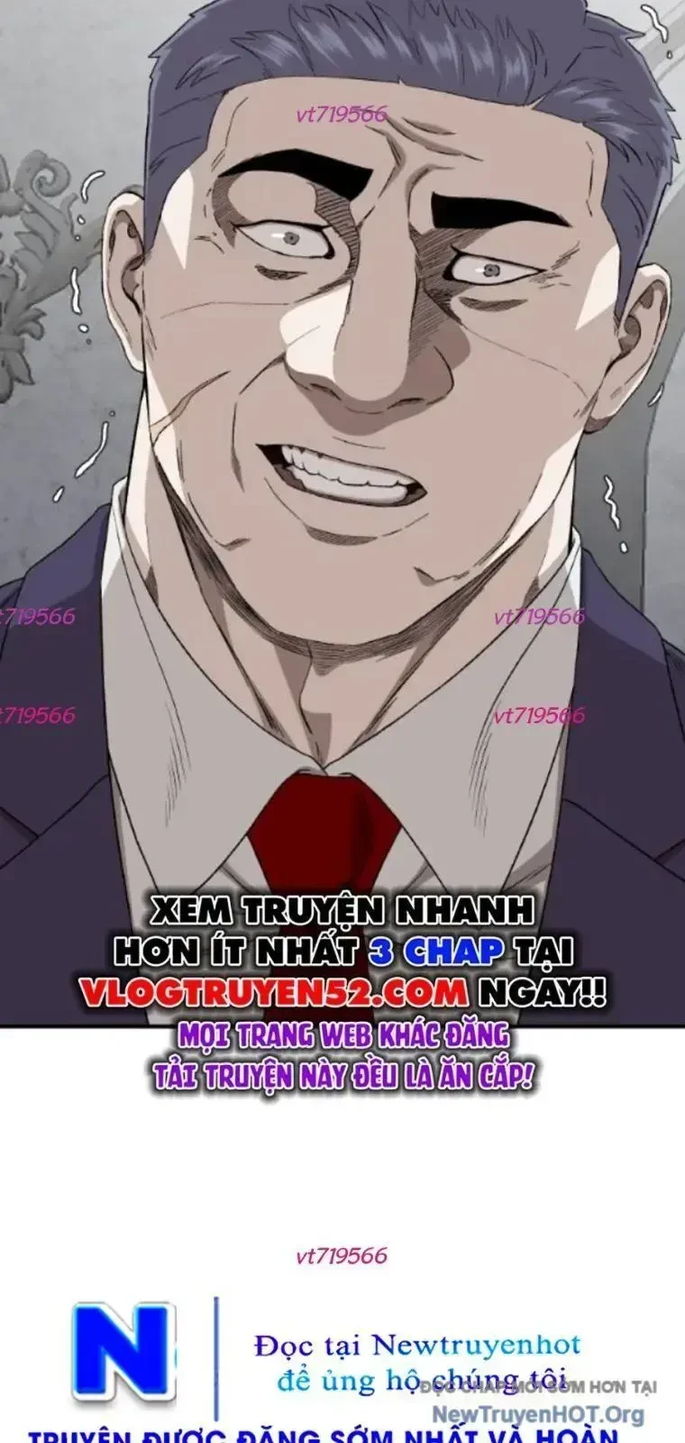 Người Xấu Chapter 264 - 56