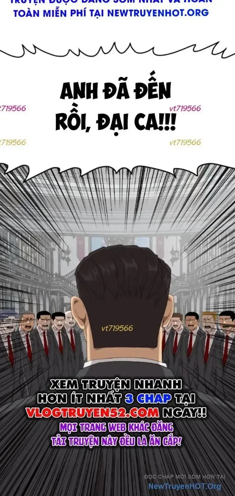 Người Xấu Chapter 264 - 57