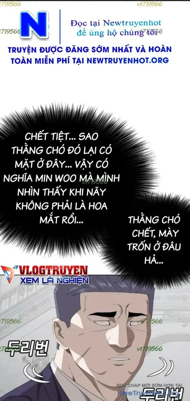 Người Xấu Chapter 264 - 58