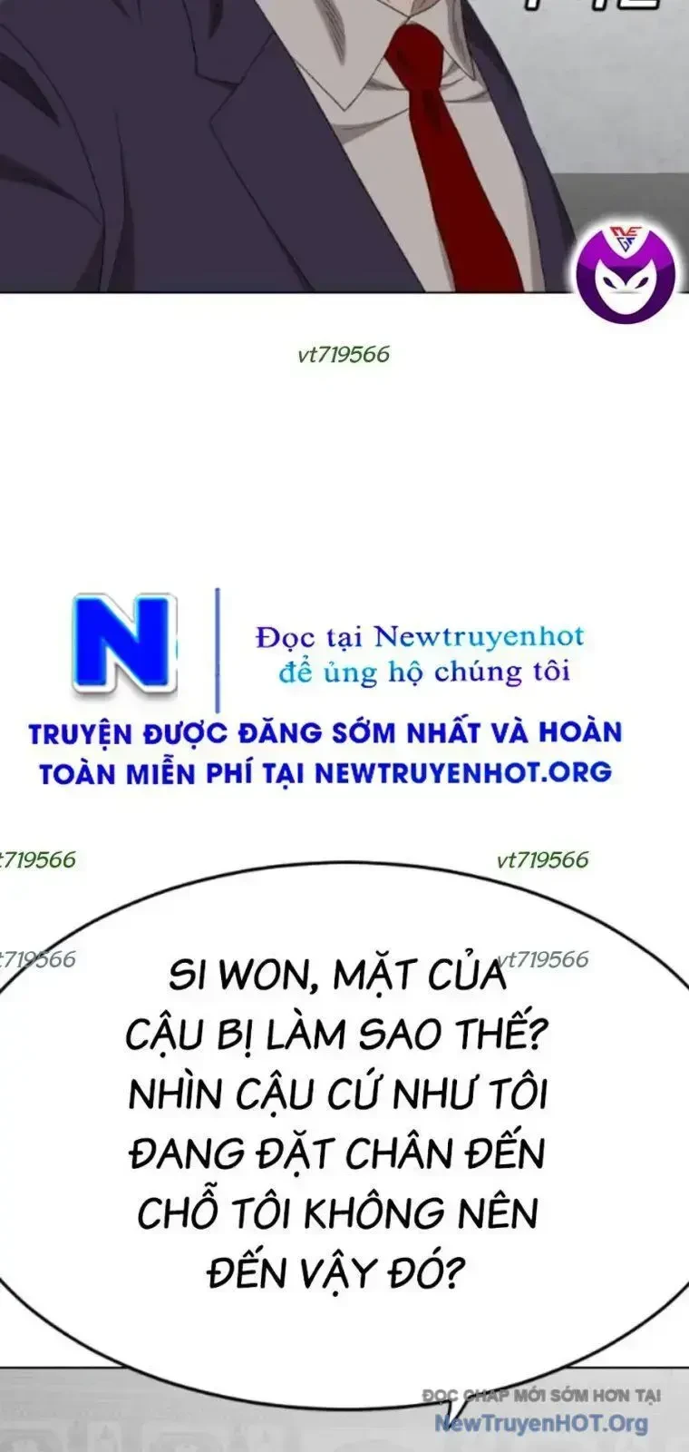 Người Xấu Chapter 264 - 59