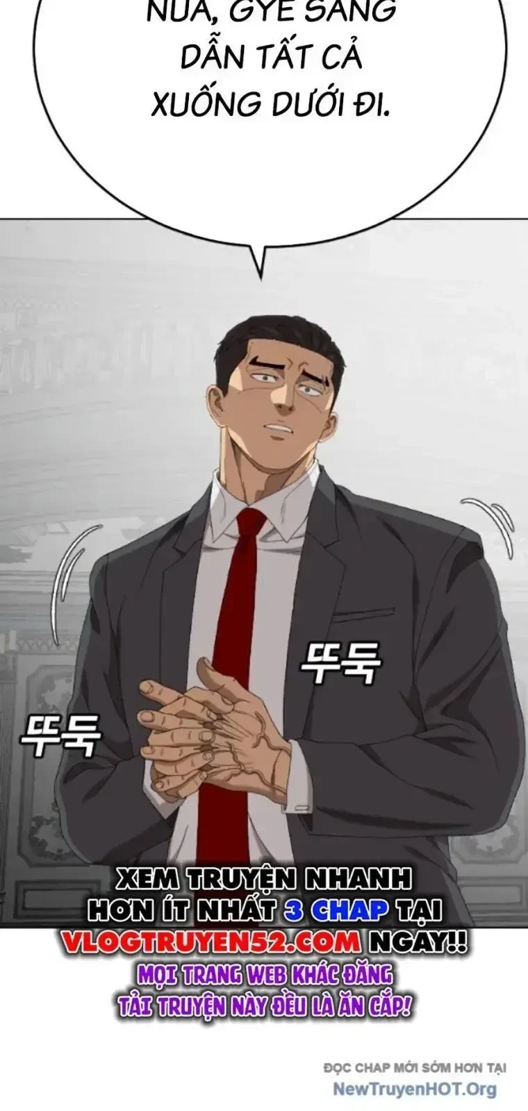 Người Xấu Chapter 264 - 62