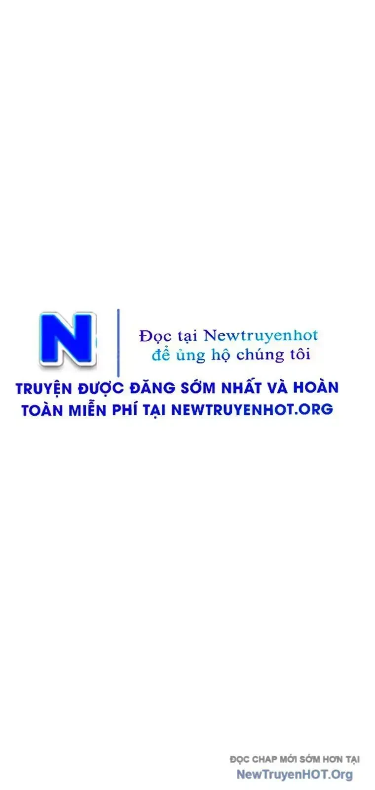 Người Xấu Chapter 264 - 63