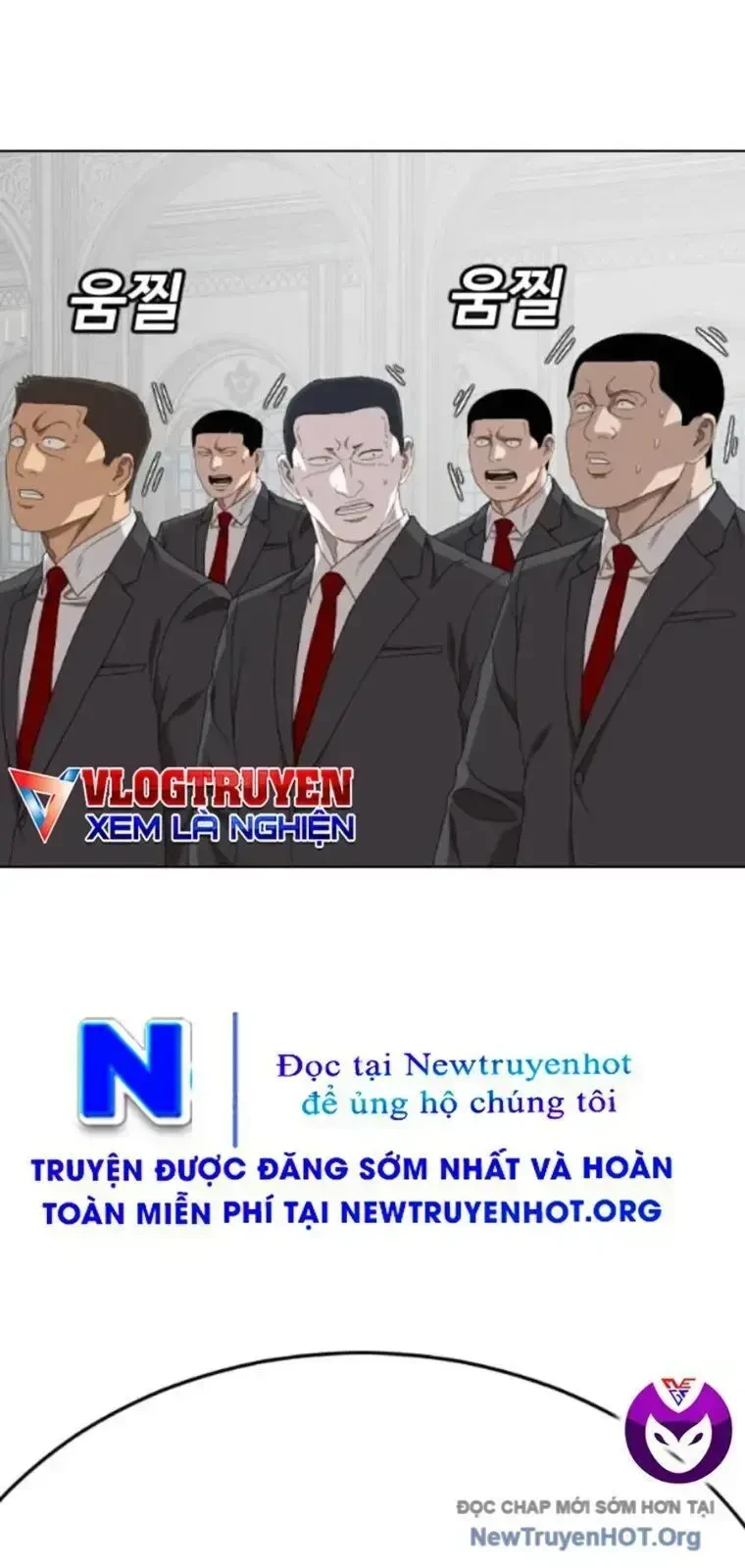 Người Xấu Chapter 264 - 64