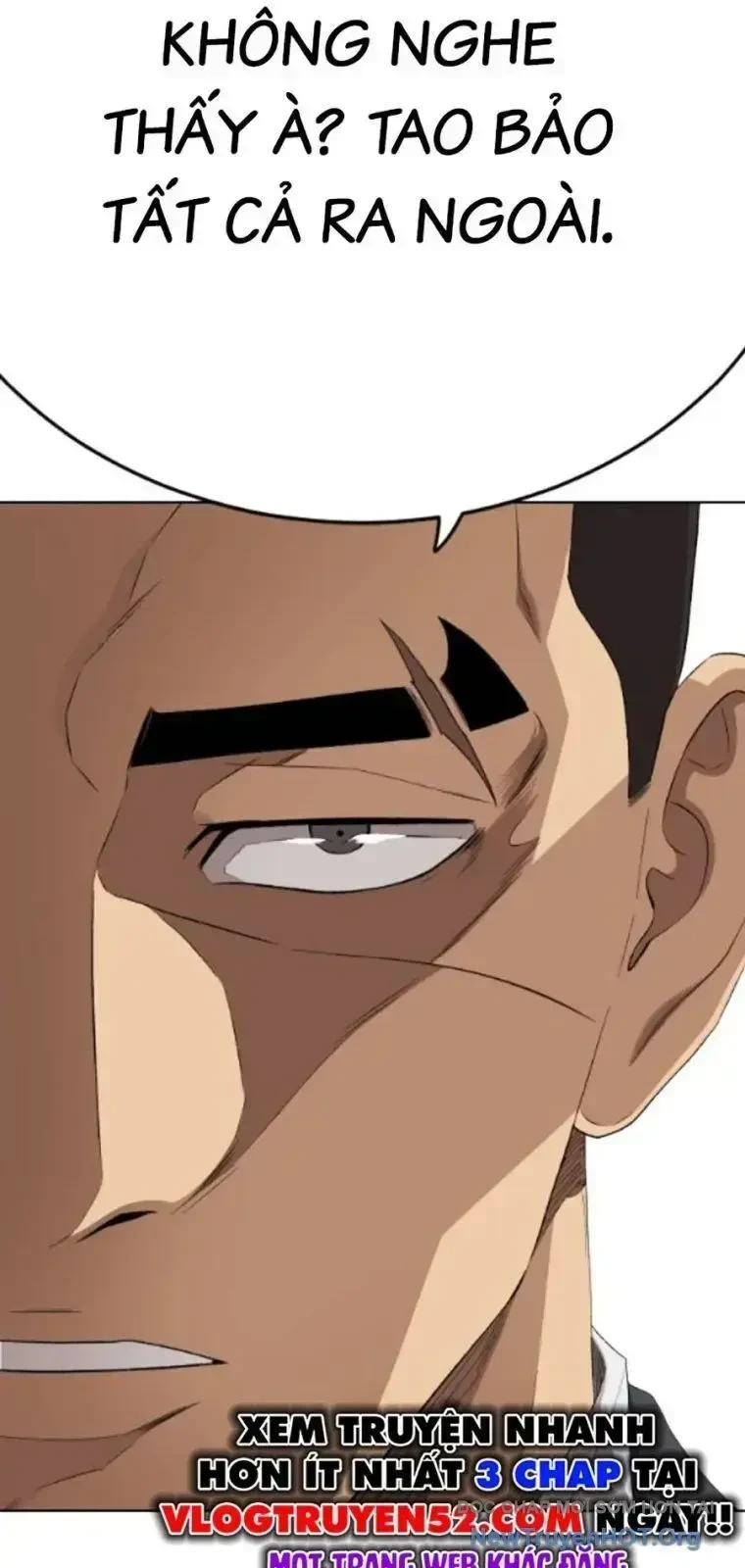 Người Xấu Chapter 264 - 65