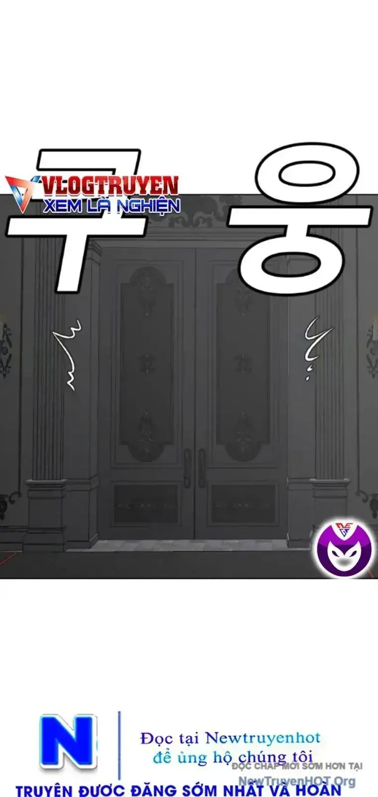 Người Xấu Chapter 264 - 69