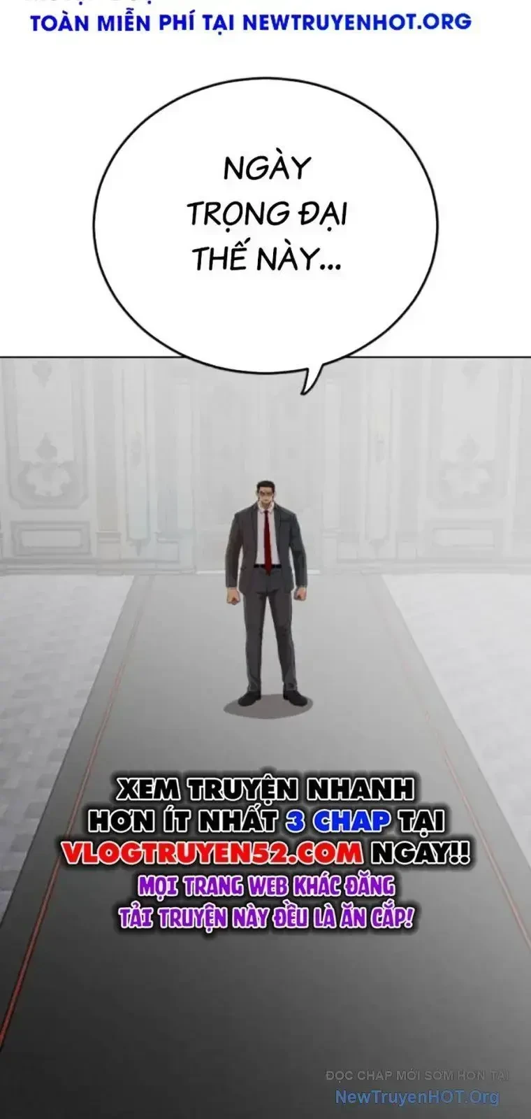 Người Xấu Chapter 264 - 70