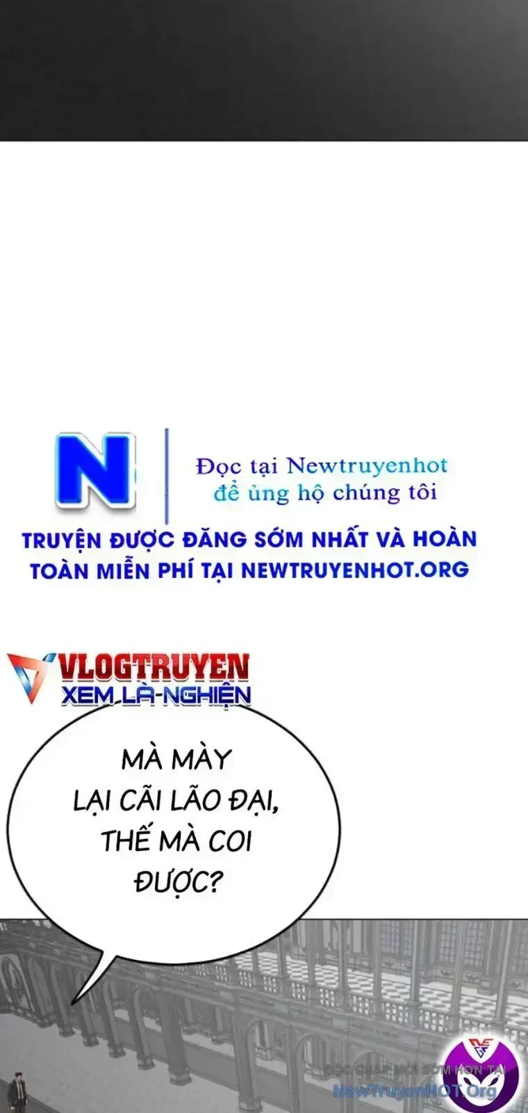 Người Xấu Chapter 264 - 71